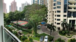 RV Residences (D10), Condominium #363257741